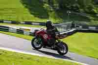 cadwell-no-limits-trackday;cadwell-park;cadwell-park-photographs;cadwell-trackday-photographs;enduro-digital-images;event-digital-images;eventdigitalimages;no-limits-trackdays;peter-wileman-photography;racing-digital-images;trackday-digital-images;trackday-photos